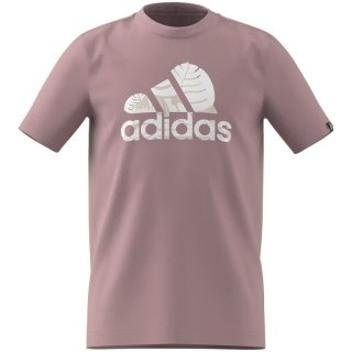 Koszulka adidas Bos Nature Jr HR8146 Adidas