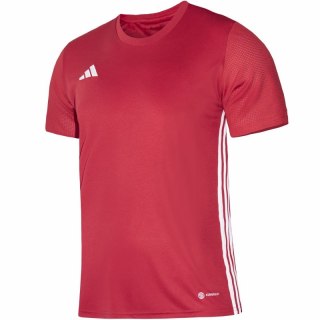 Koszulka adidas Tabela 23 Jersey Jr HS0539 Adidas