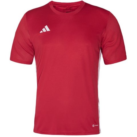 Koszulka adidas Tabela 23 Jersey Jr HS0539 Adidas