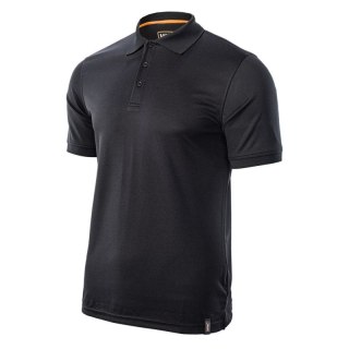 Koszulka polo Magnum Polo M Magnum