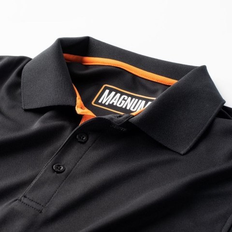 Koszulka polo Magnum Polo M Magnum