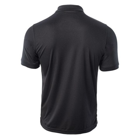 Koszulka polo Magnum Polo M Magnum