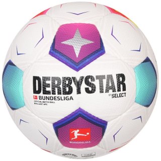 Piłka Select Derbystar Bundesliga Brillant APS Fifa Pro v23 3915900058 Select