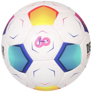 Piłka Select Derbystar Bundesliga Brillant APS Fifa Pro v23 3915900058 Select