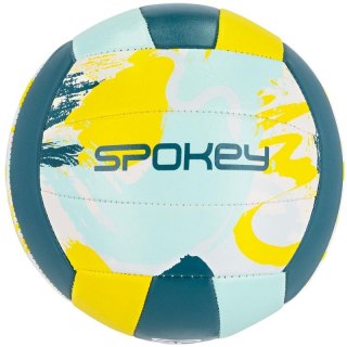 Piłka do siatkówki Spokey Setter 942682 Spokey