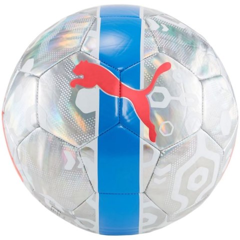 Piłka nożna Puma Cup Ball 84075 01 Puma