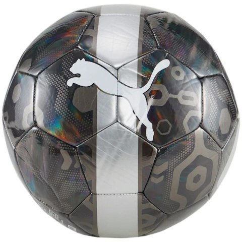 Piłka nożna Puma Cup Ball 84075 03 Puma