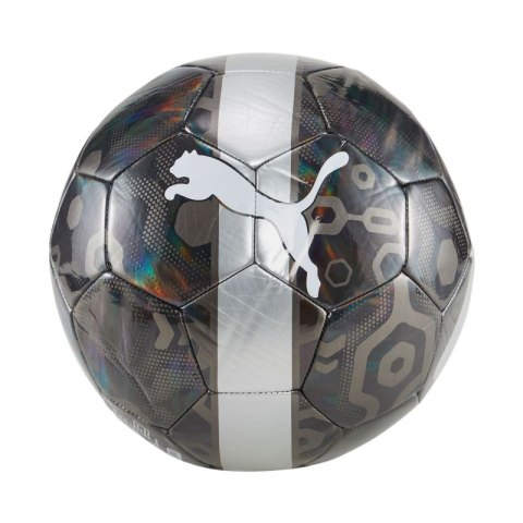 Piłka nożna Puma Cup Ball 84075 03 Puma