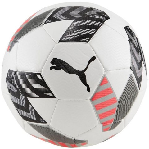 Piłka nożna Puma King Ball 83997 02 Puma