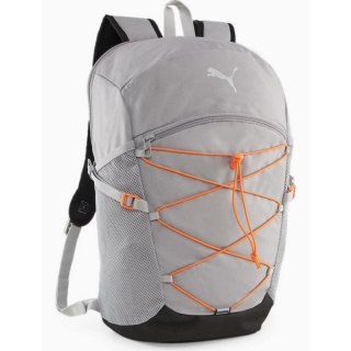 Plecak Puma Plus Pro 079521-06 Puma