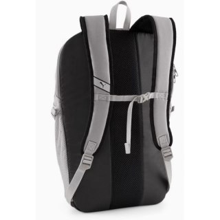 Plecak Puma Plus Pro 079521-06 Puma