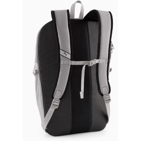 Plecak Puma Plus Pro 079521-06 Puma