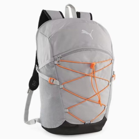 Plecak Puma Plus Pro 079521-06 Puma