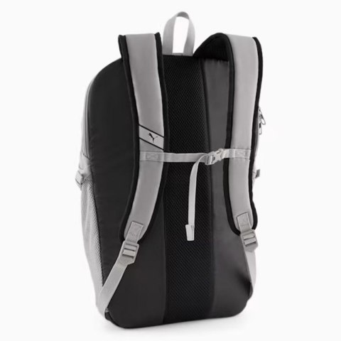 Plecak Puma Plus Pro 079521-06 Puma