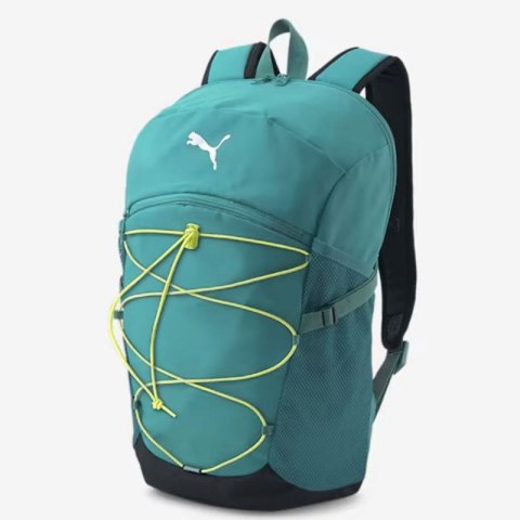 Plecak Puma Plus Pro Backpack 079521 05 Puma