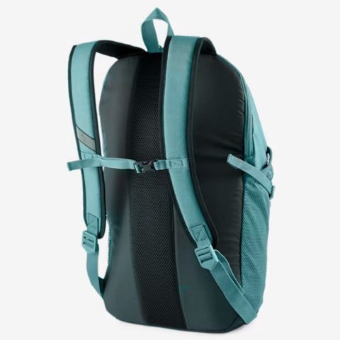 Plecak Puma Plus Pro Backpack 079521 05 Puma