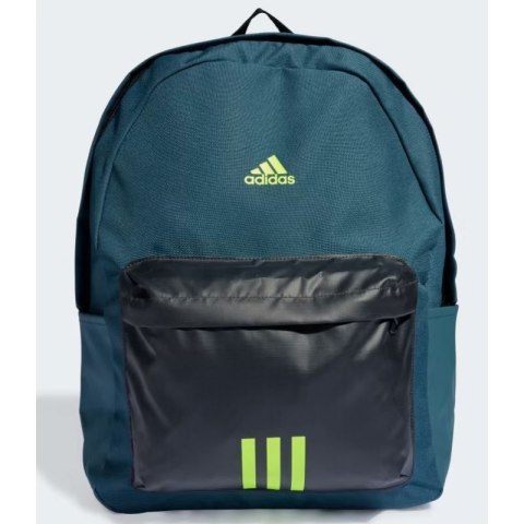 Plecak adidas Classic BOS 3 Stripes Backpack IK5722 Adidas
