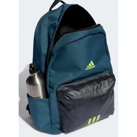 Plecak adidas Classic BOS 3 Stripes Backpack IK5722 Adidas