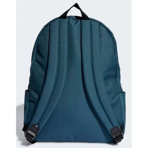 Plecak adidas Classic BOS 3 Stripes Backpack IK5722 Adidas