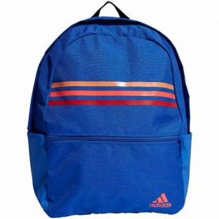Plecak adidas Classic BOS 3 Stripes Backpack IL5777 Adidas