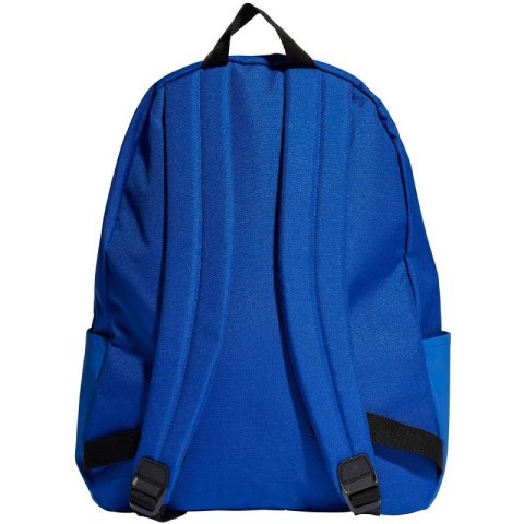 Plecak adidas Classic BOS 3 Stripes Backpack IL5777 Adidas