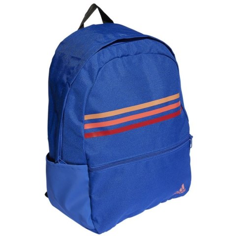 Plecak adidas Classic BOS 3 Stripes Backpack IL5777 Adidas