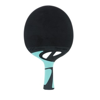 Rakietka Cornilleau Taceo 30 453300 CORNILLEAU