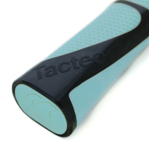 Rakietka Cornilleau Taceo 30 453300 CORNILLEAU