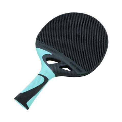 Rakietka Cornilleau Taceo 30 453300 CORNILLEAU