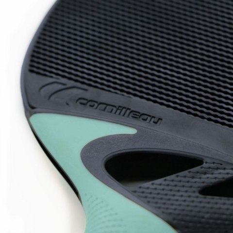 Rakietka Cornilleau Taceo 30 453300 CORNILLEAU