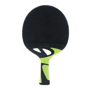 Rakietka do tenisa stołowego Cornilleau Tacteo 50 Outdoor 455306 CORNILLEAU