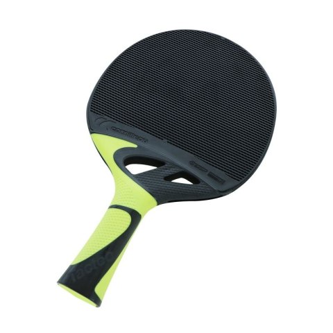 Rakietka do tenisa stołowego Cornilleau Tacteo 50 Outdoor 455306 CORNILLEAU