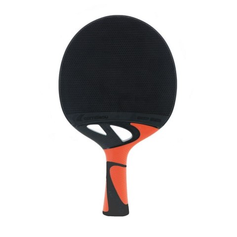 Rakietka do tenisa stołowego Cornilleau Tacteo 50 Outdoor 455307 CORNILLEAU