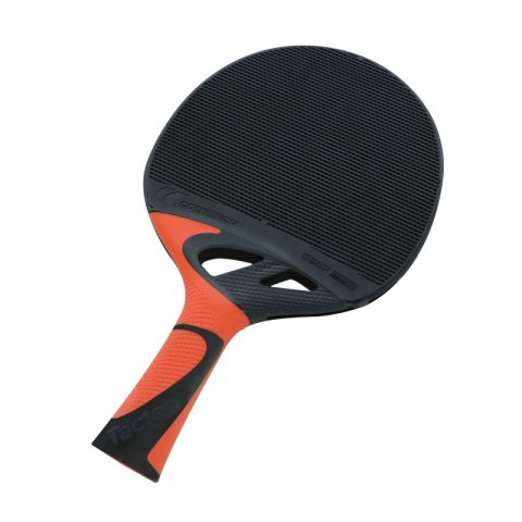 Rakietka do tenisa stołowego Cornilleau Tacteo 50 Outdoor 455307 CORNILLEAU
