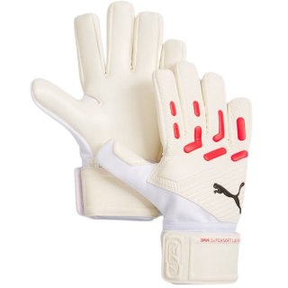 Rękawice bramkarskie Puma Future Match NC M 4184404 Puma