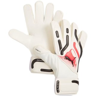 Rękawice bramkarskie Puma Ultra Match RC 41861 01 Puma