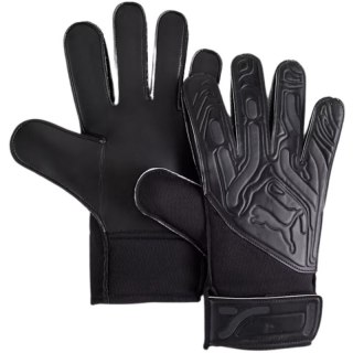 Rękawice bramkarskie Puma Ultra Play RC 41862 03 Puma