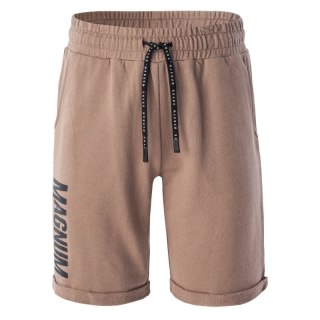 Spodenki Magnum Ukari II M 92800443031 Magnum