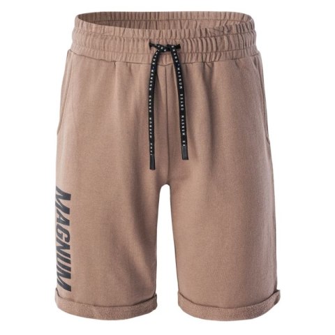 Spodenki Magnum Ukari II M 92800443031 Magnum