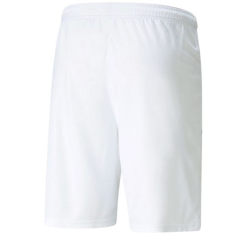 Spodenki Puma teamLIGA M 704924 04 Puma