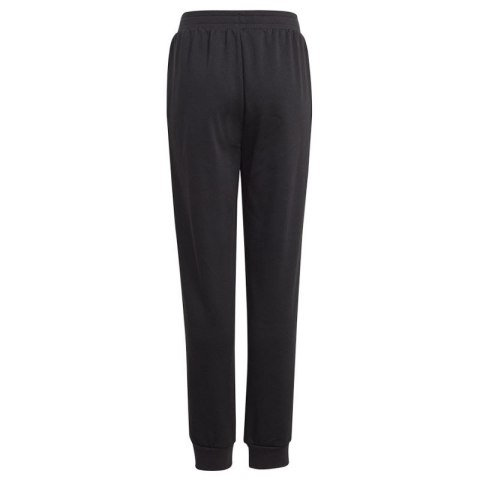 Spodnie adidas BLUV Q3 Pant Jr IA1552 Adidas