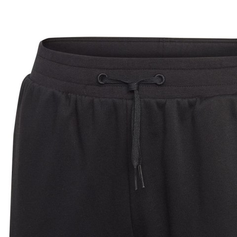 Spodnie adidas BLUV Q3 Pant Jr IA1552 Adidas