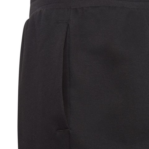 Spodnie adidas BLUV Q3 Pant Jr IA1552 Adidas