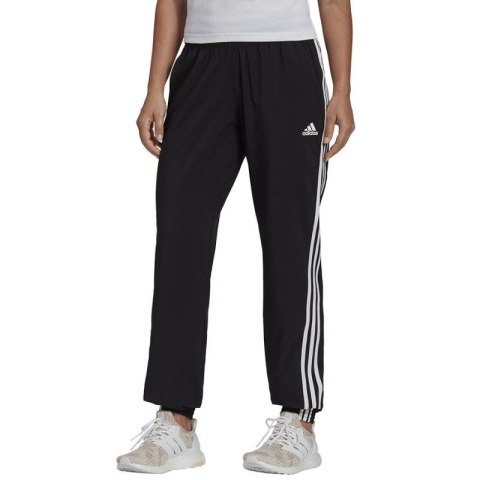 Spodnie adidas WTR Icons WVT PT W H59081 Adidas