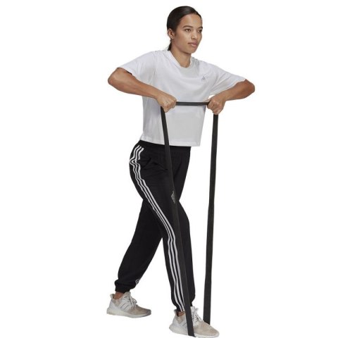 Spodnie adidas WTR Icons WVT PT W H59081 Adidas