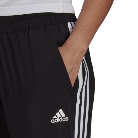 Spodnie adidas WTR Icons WVT PT W H59081 Adidas