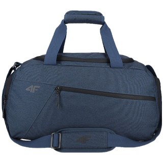 Torba 4F 4FAW23ABAGU052 31S 4f