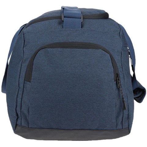 Torba 4F 4FAW23ABAGU052 31S 4f