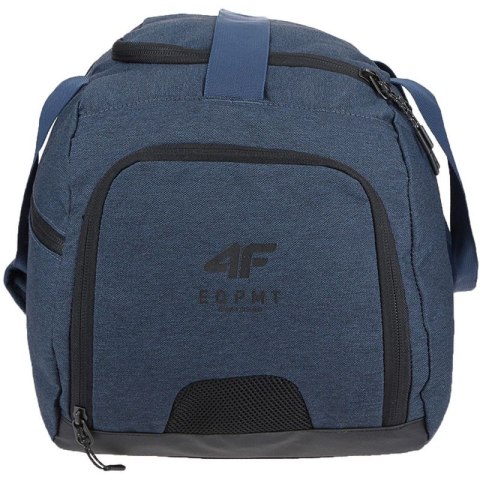 Torba 4F 4FAW23ABAGU052 31S 4f