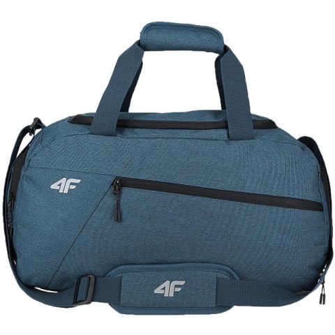 Torba 4F 4FAW23ABAGU052 32S 4f